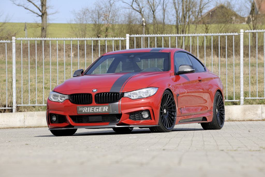 /images/gallery/BMW 4er F32